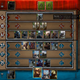 Image for article titled Tips For Playing Gwent